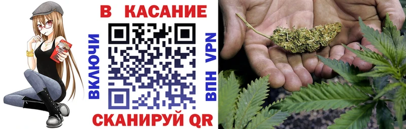 Галлюциногенные грибы Облучье