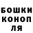 Cannafood конопля ADRIAN CHAVEZ