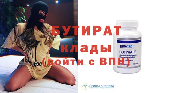 шишки Горняк