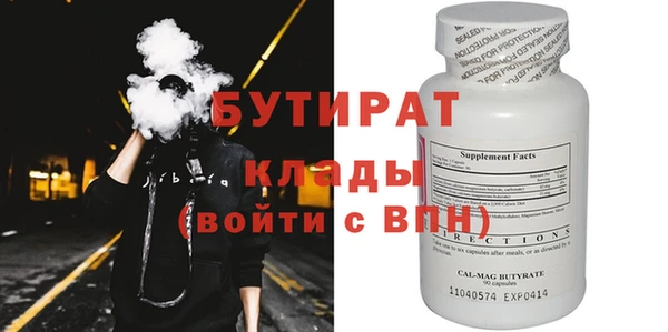 шишки Горняк